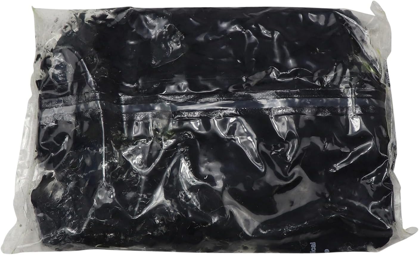 Beck/Arnley 1033177 CV Joint Boot Kit