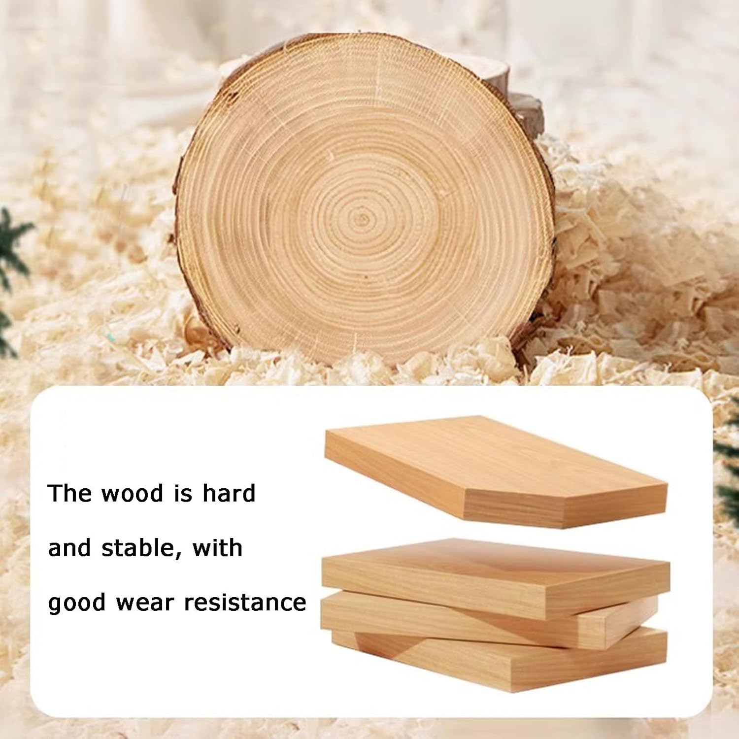 Foldable Box Spring, Solid Wood Sofa Sleeping Pad Lumbar Protector Pad, Breathable Folding Ranked Skeleton Bed Support Slats for Bedrooms(31X43IN)