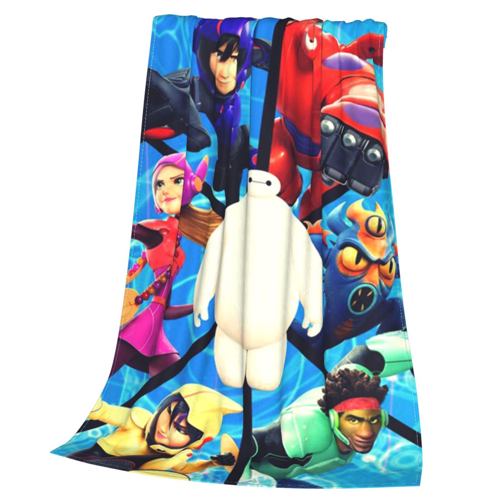 Edredón Refrescante Tamaño Queen, Mantas Refrescantes Para Personas Que Duermen Con Calor Y Sudores Nocturnos, Doble Cara Cool Q-Max >0.45, Ligero Y Transpirable Que Absorbe El Calor, Manta De Hielo