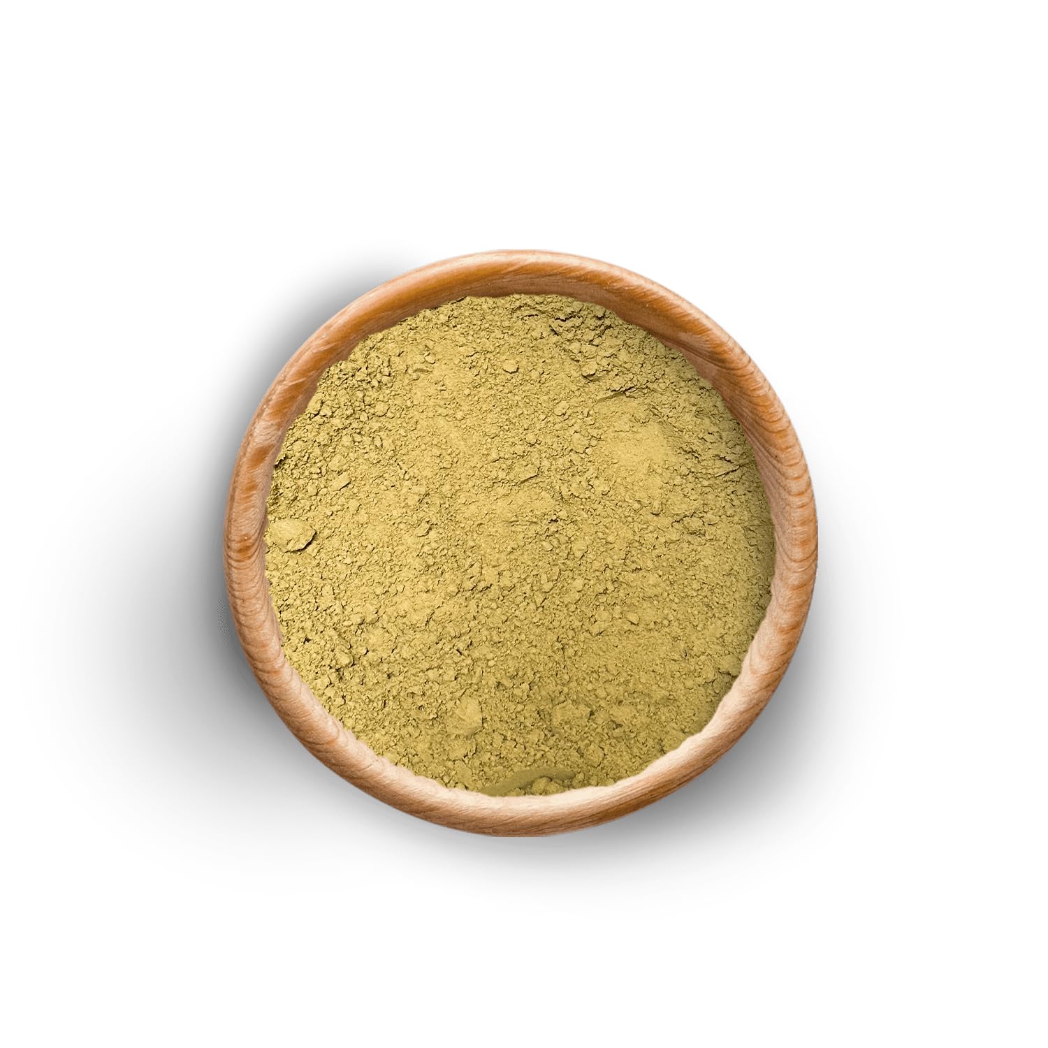 5 kg BIO Kürbiskern Protein Pulver | 59% Protein | veganes Eiweißpulver | 100% natürlich | ohne Zusätze | Taste Market