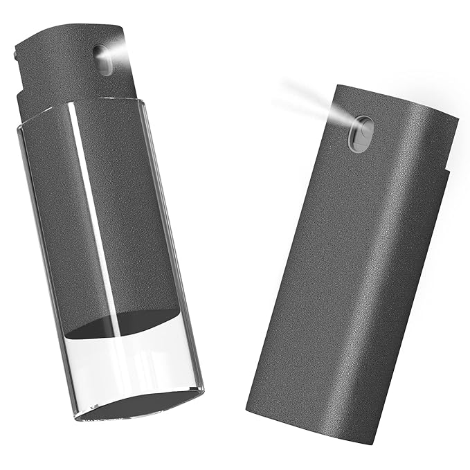 Buy Sounce 3 in 1 Screen Cleaner Kit, Laptop Screen Cleaner