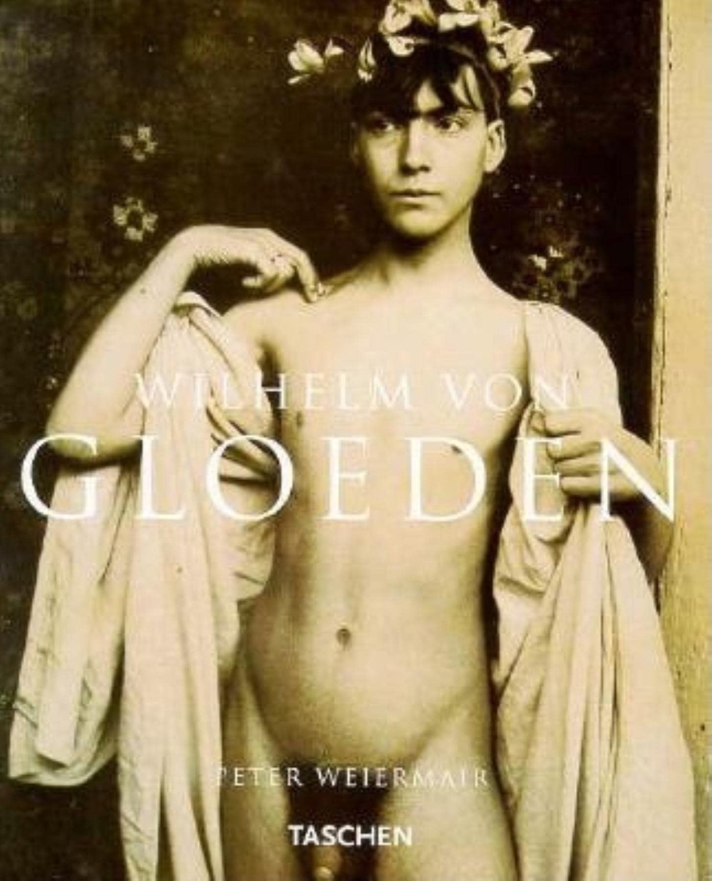Wilhelm von Gloeden