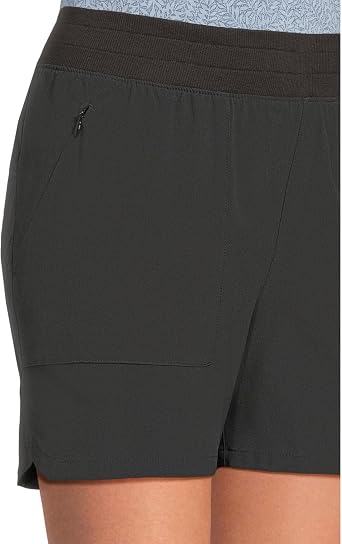 Royal Robbins Spotless Evolution Shorts