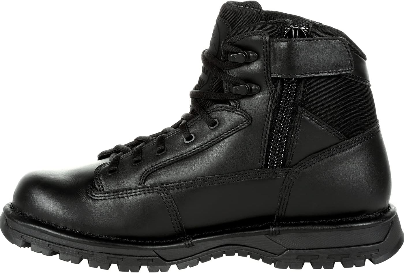 ROCKY womens Portland