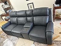 Review Image by FUN-THINGS-N-SPORTS FUN-THINGS-N-SPORTS