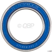 Algopix Similar Product 1 - Enduro Max Cartridge Bearing B539