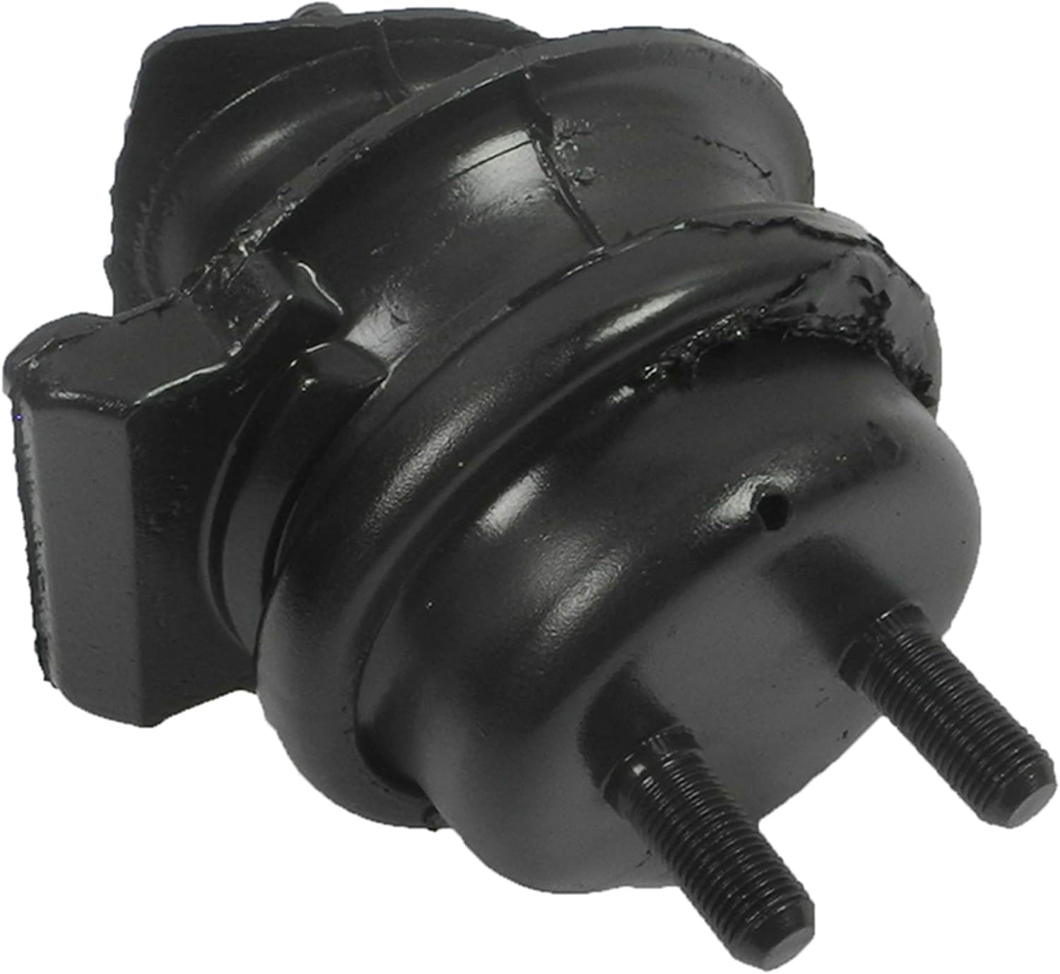 Compatible with Lexus Front Left or Right GS400 GS430 SC430 7297 Engine Motor Mount 1998 1999 2000 2001 2002 2003 2004 2005 2006 2007 2008 2009 2010