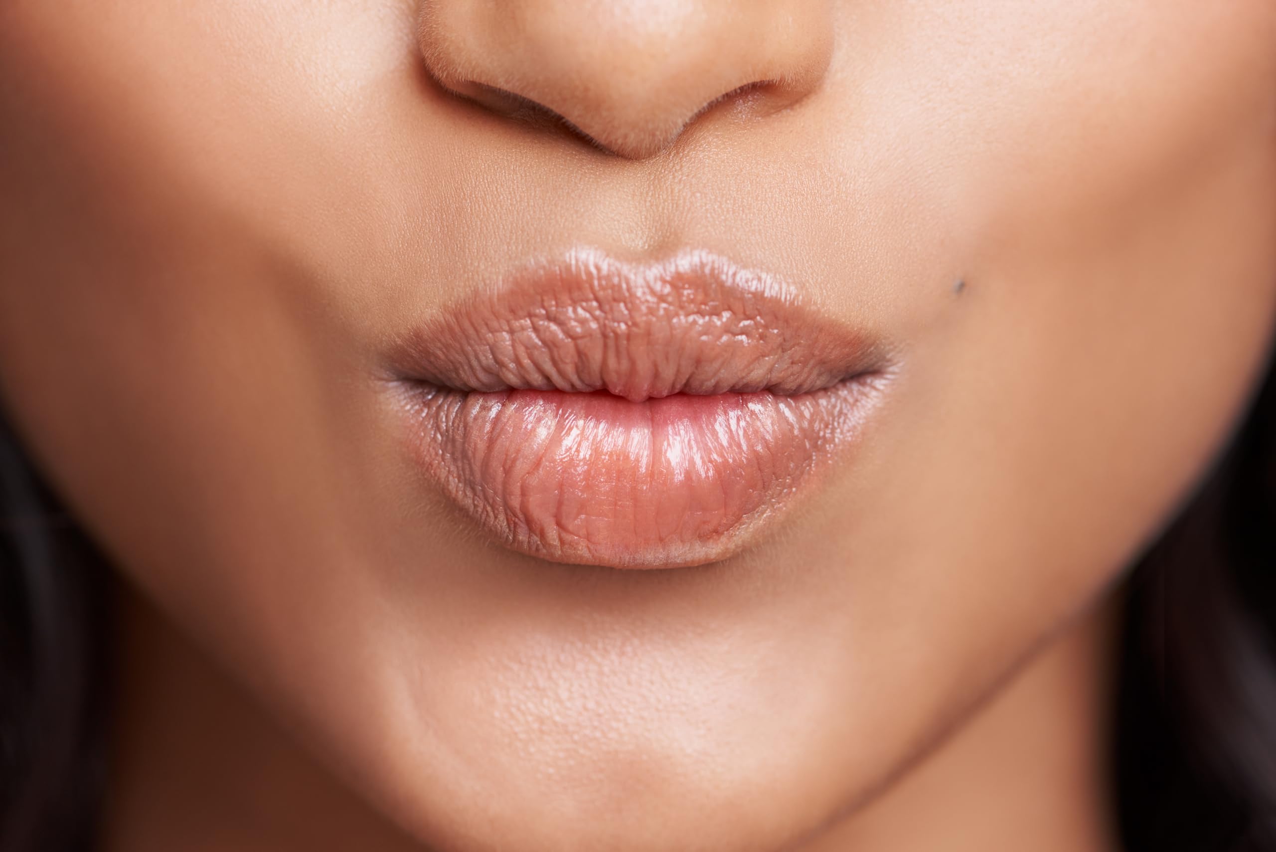m-61 Hydraboost Lip Treatment