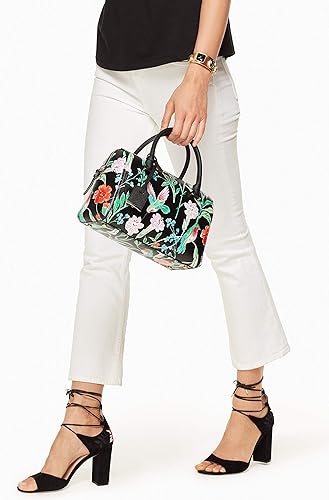 Miniatura 6 de Kate Spade New York Women's Large Lane Satchel