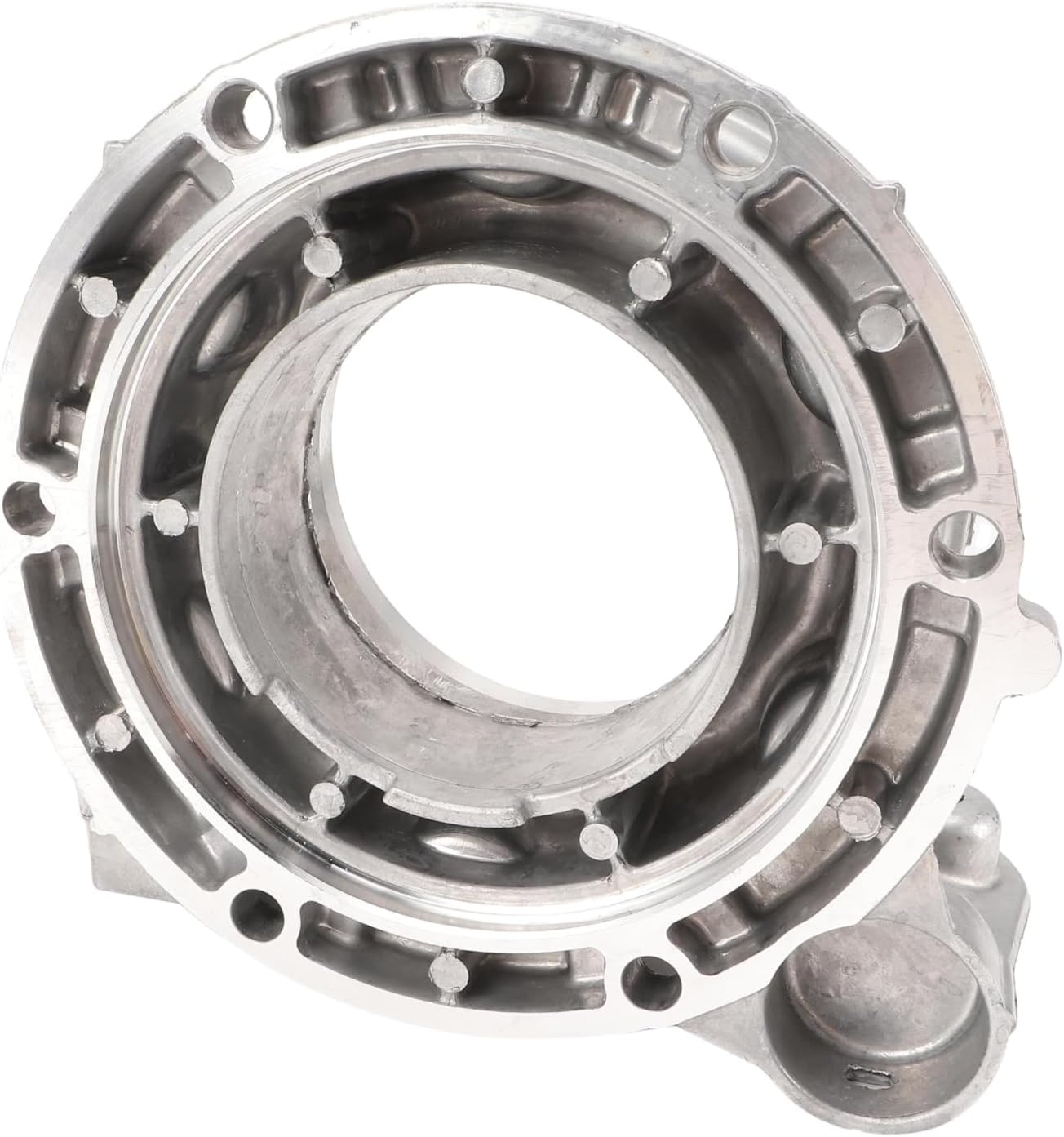 GM Genuine Parts 84203236 Transfer Case Adapter