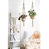 Product Photo 9