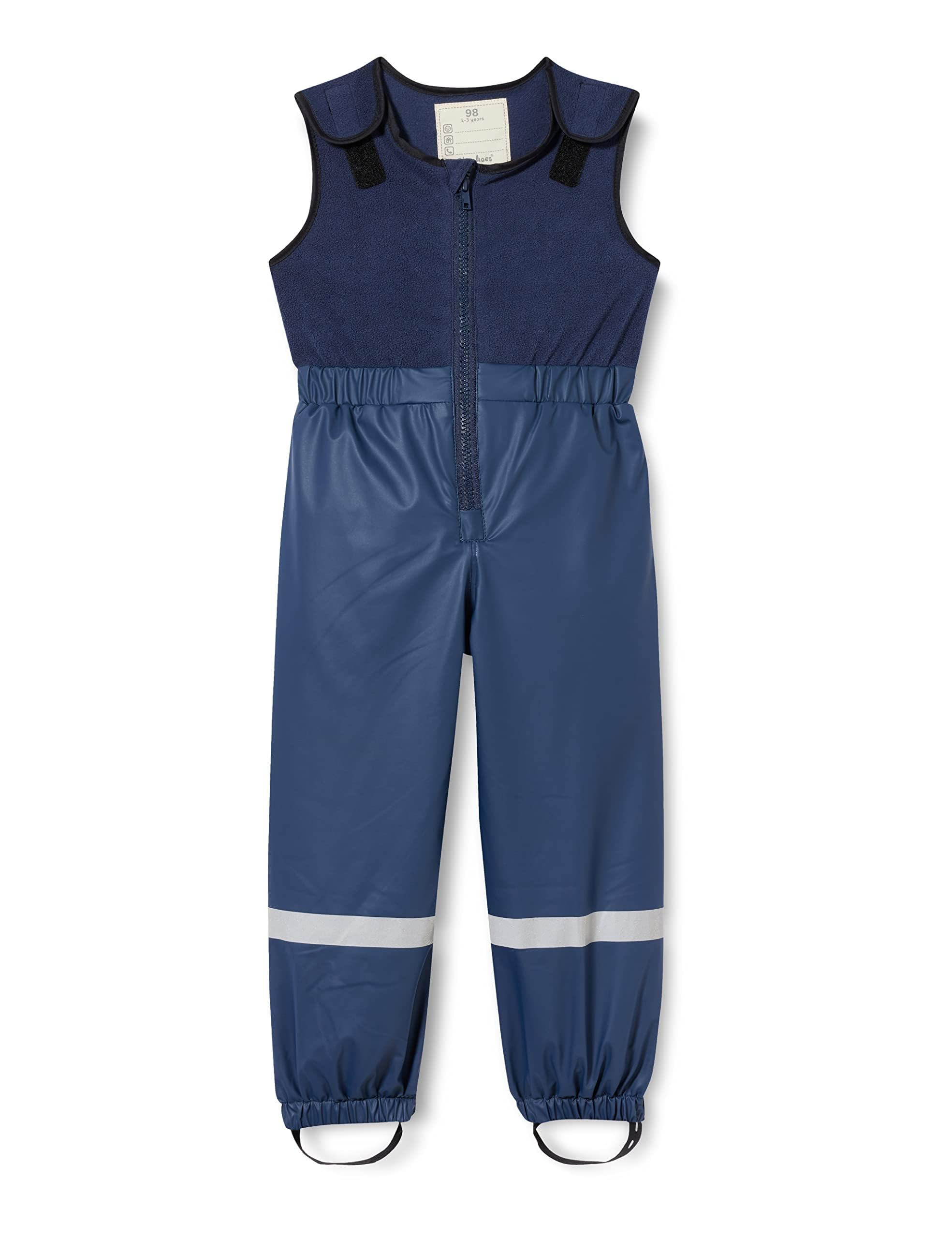 Mode von Playshoes