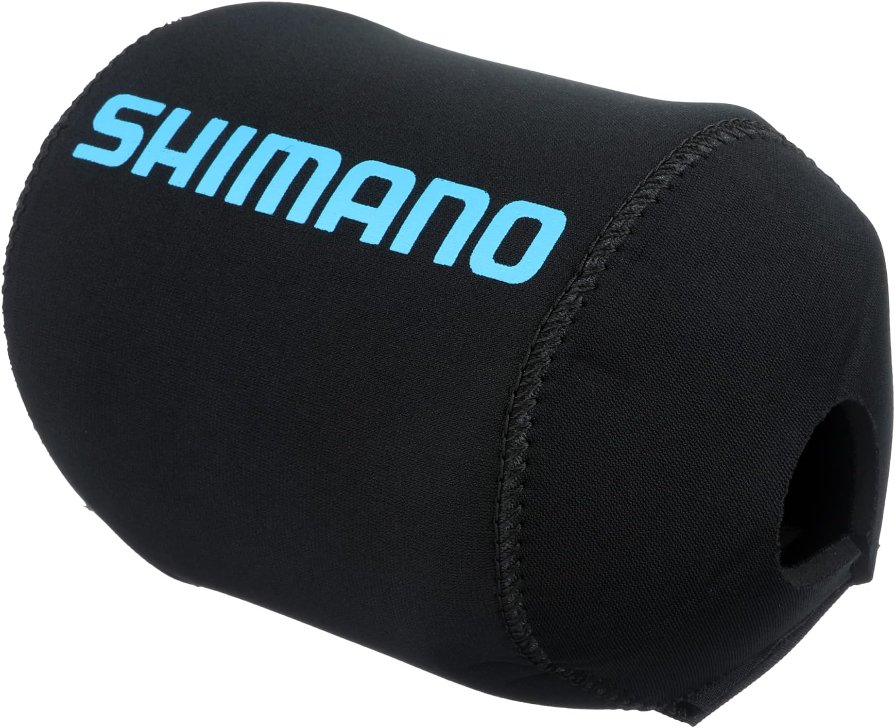 BAITCASTING Reel Covers