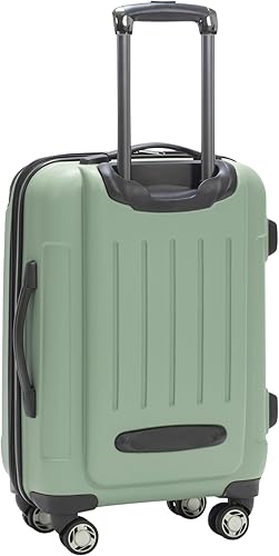 Miniatura 203 de Kenneth Cole REACTION Colección Renegada, Rojo escarlata, Colección Renegada