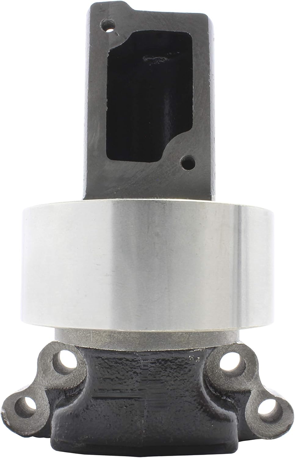 DNJ TBT950B Timing Belt Idler Bearing For 1988-1995, Toyota, 4Runner, Pickup, T100, 3.0L, V6, SOHC, 12V, 2959cc