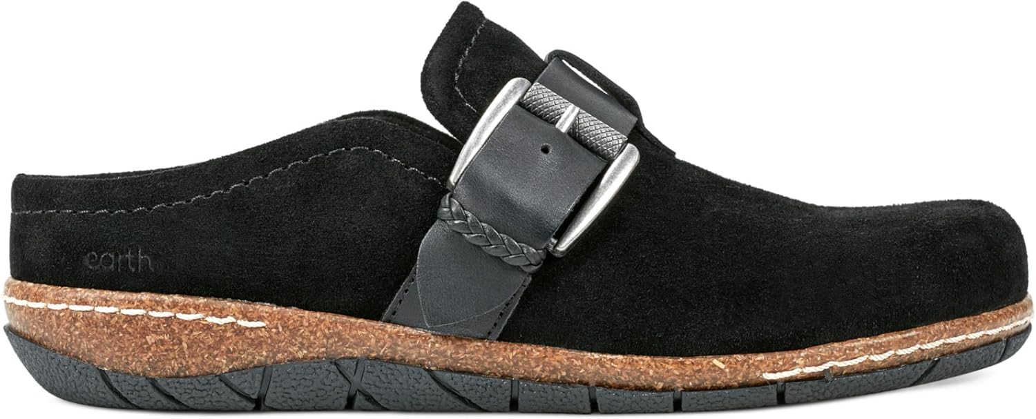 Earth Womens ERAS - Image 5