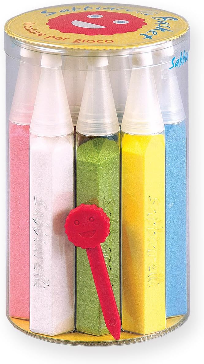 philips light per i bambini