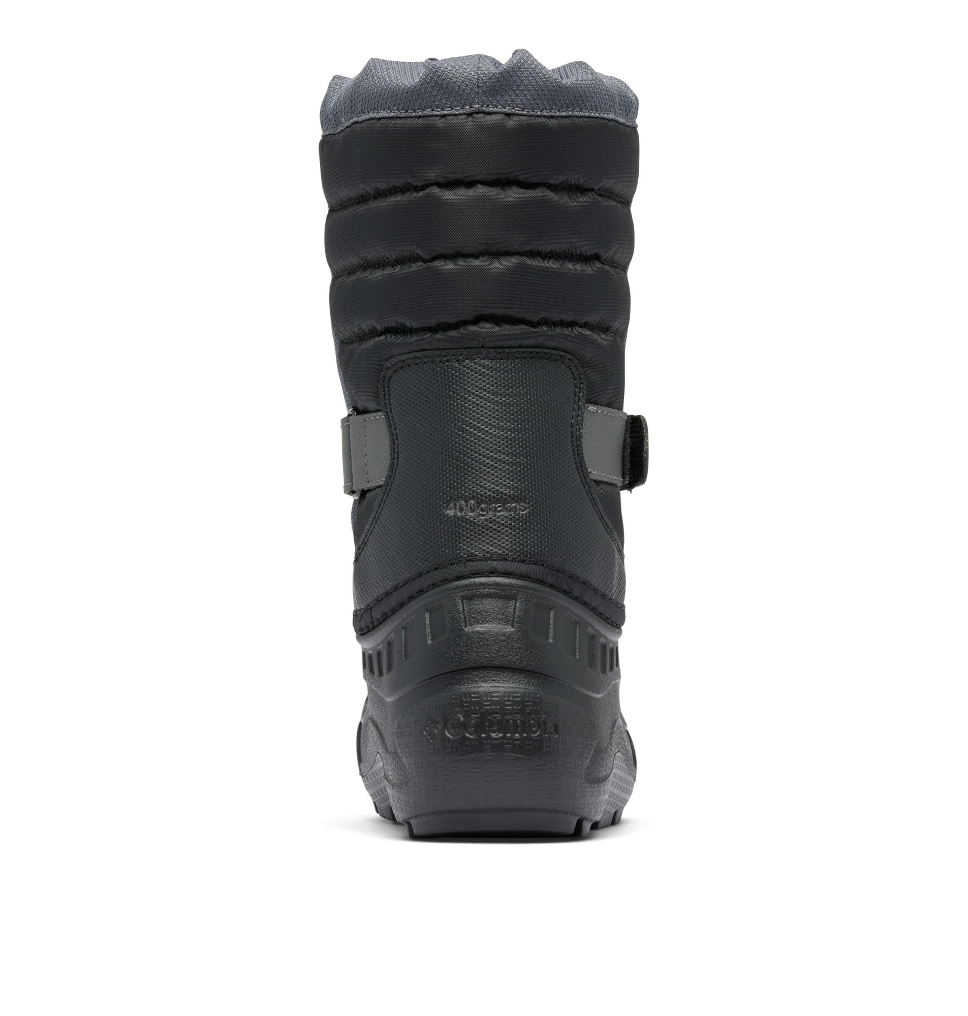 Columbia Powderbug Snowlite Botas para senderismoUnisex niños