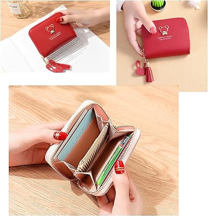 新品 トウス TOUS コインケース 小銭入れ カード入れ 財布 くま 2025年最新】TOUSコインケースの人気アイテム - メルカリ