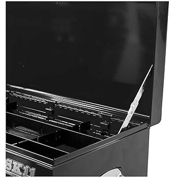 Komomo　引き出し３段 タジマ セフ引出しボックス2段セット TB-HBOX2