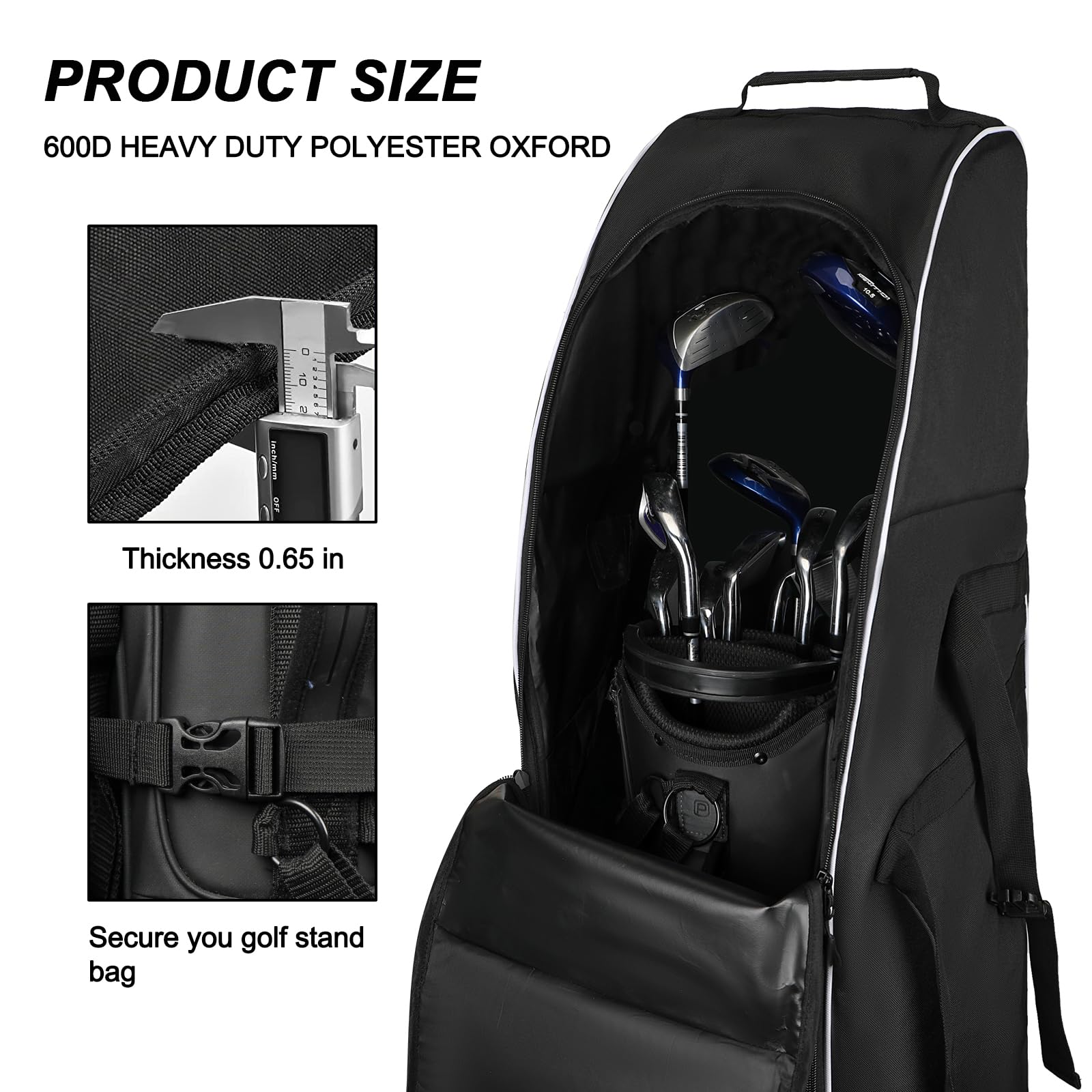 https://m.media-amazon.com/images/I/71qAJtPfA7L.jpg