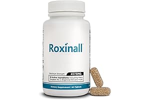 Libigrow: Fuel Your Vitality and Empower Intimacy