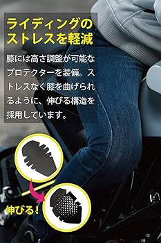 潤chan Wg9716582011 Sinotruk Shacman Beiben Foton HOWO Truck Spare