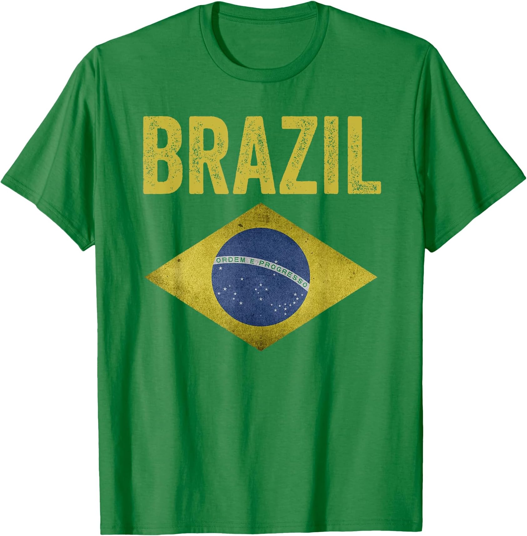 brazil jersey nike