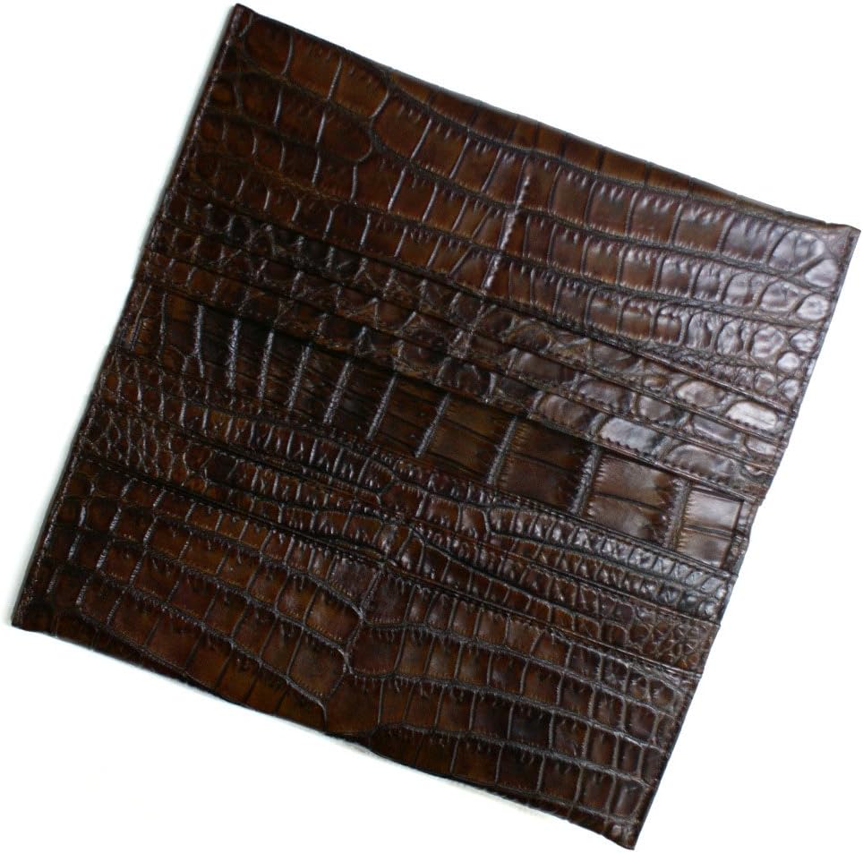 9 エルメス マフラー フラワーモチーフ 新品 ブラウン×ネイビー