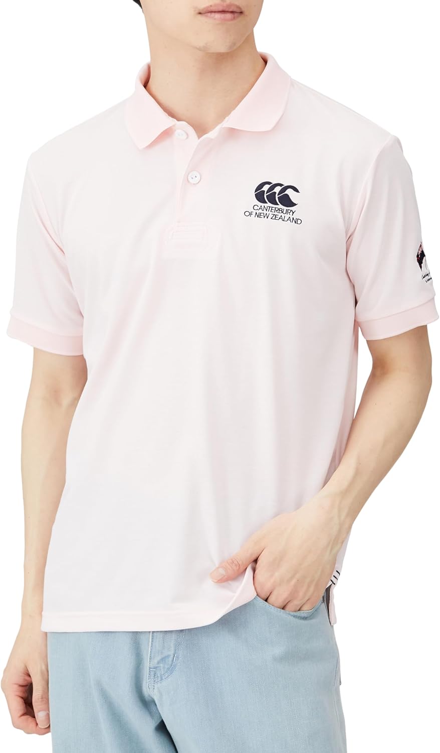 金運爆上げ 特別祈祷 修験道総本山 京都 聖護院 柘植製お念珠 Amazon