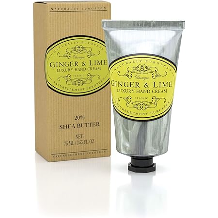 mineral based liquid foundation