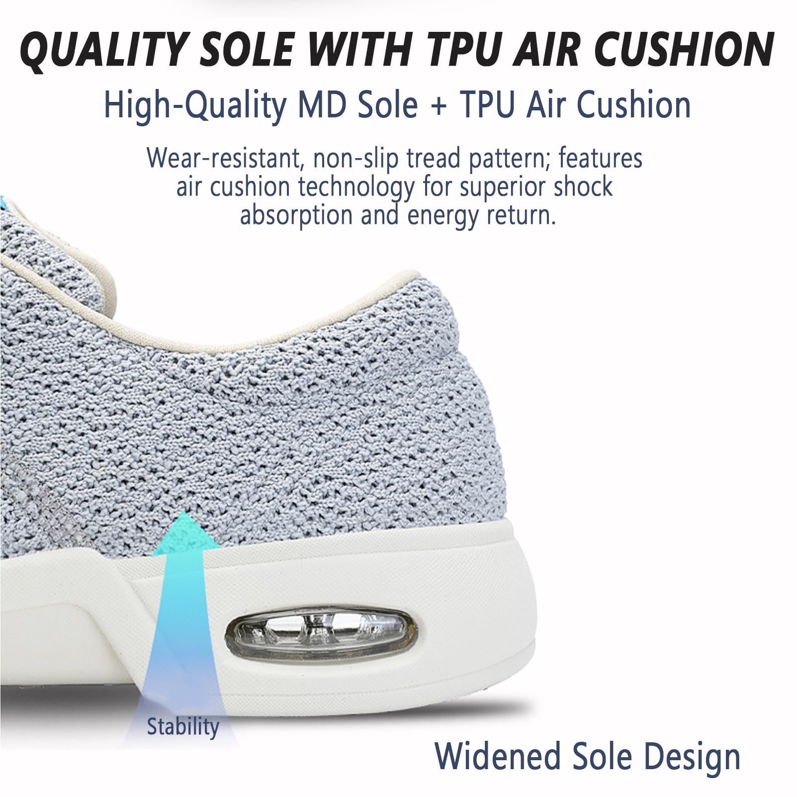 Buty dla diabetyków, hallux valgus, letnie buty opatrunkowe, Air Cushion, terapia, zapalenie powięzi podeszwowej, dla seniorów, stawów, bardzo szerokie, antypoślizgowe