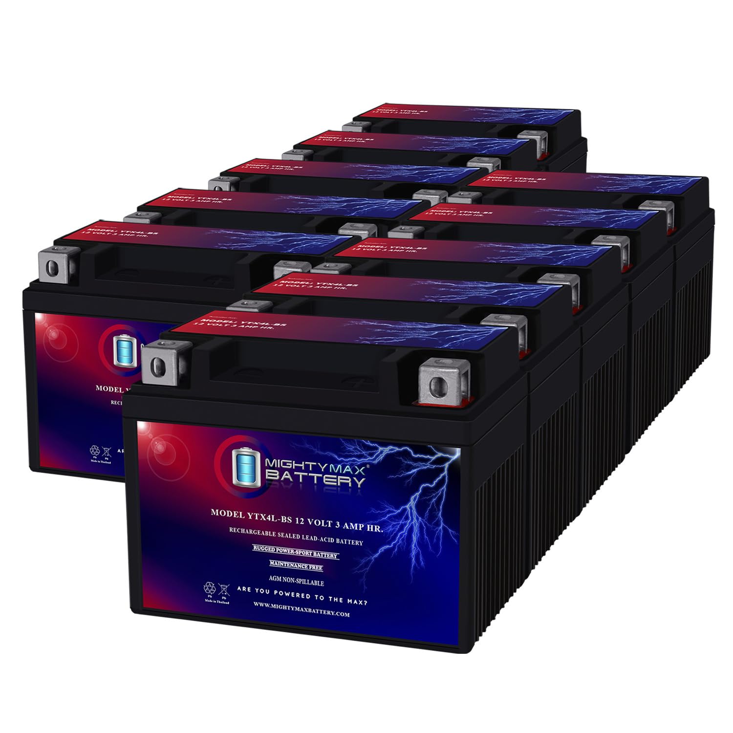product_img5