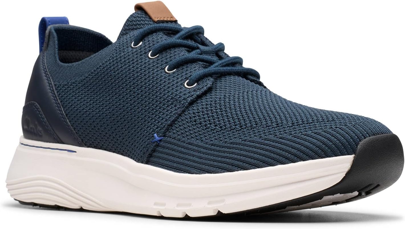 Clarks Mens Motion Trek Mx - Image 8