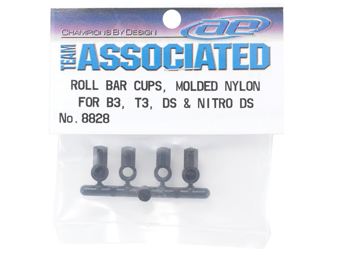 Redcat Racing Anti-Roll bar for BS903-029