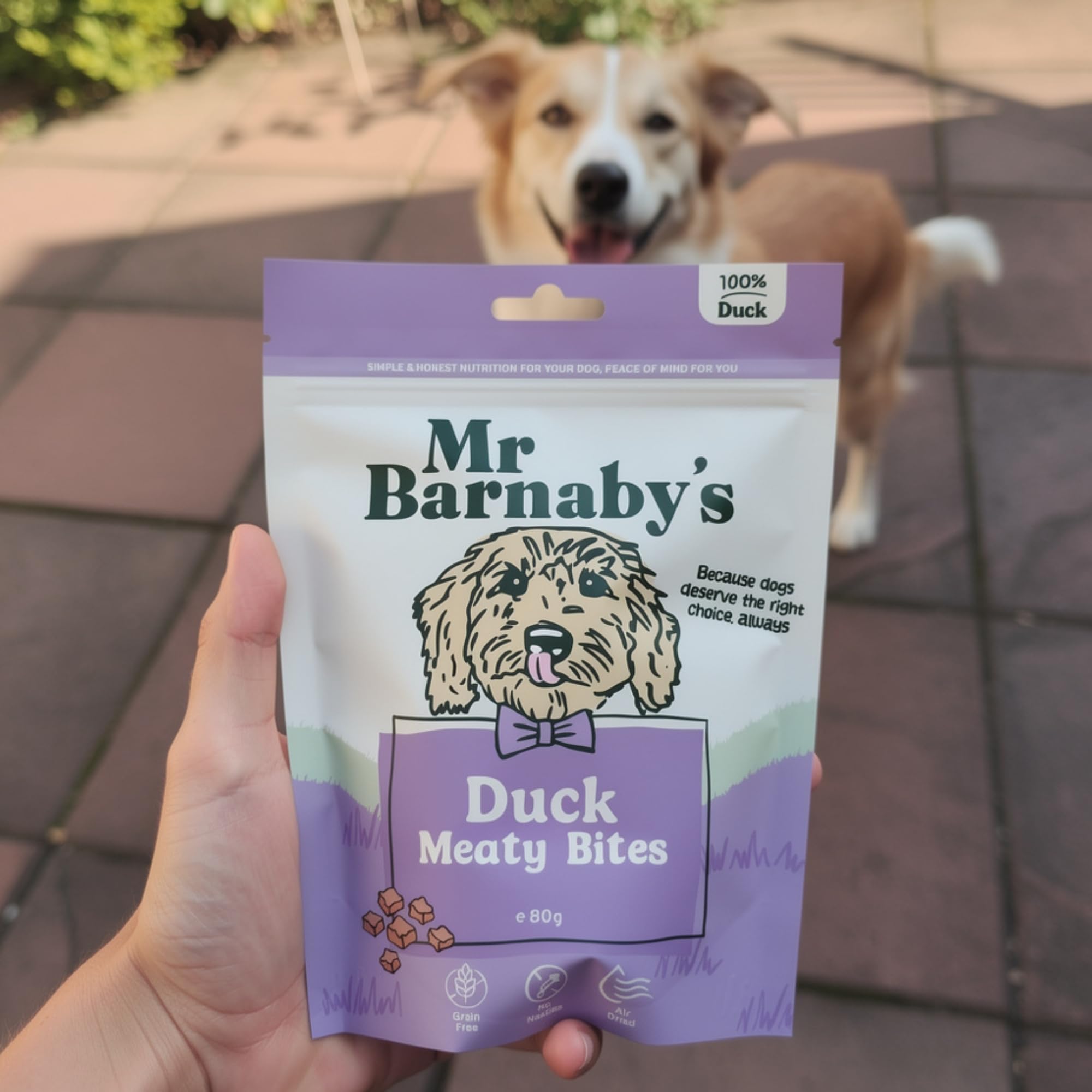 View 3