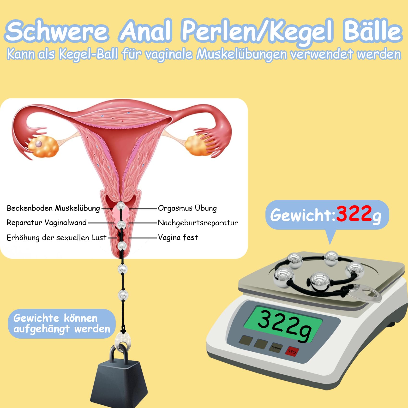 Boules Anales En Métal Plug Anal Pour Femme Entraînement Anal De Geisha Chaîne Anale Cordon Serrage Silicone Avec 5 Perles Homme Jouets Anaux Fétichistes Masturbateur