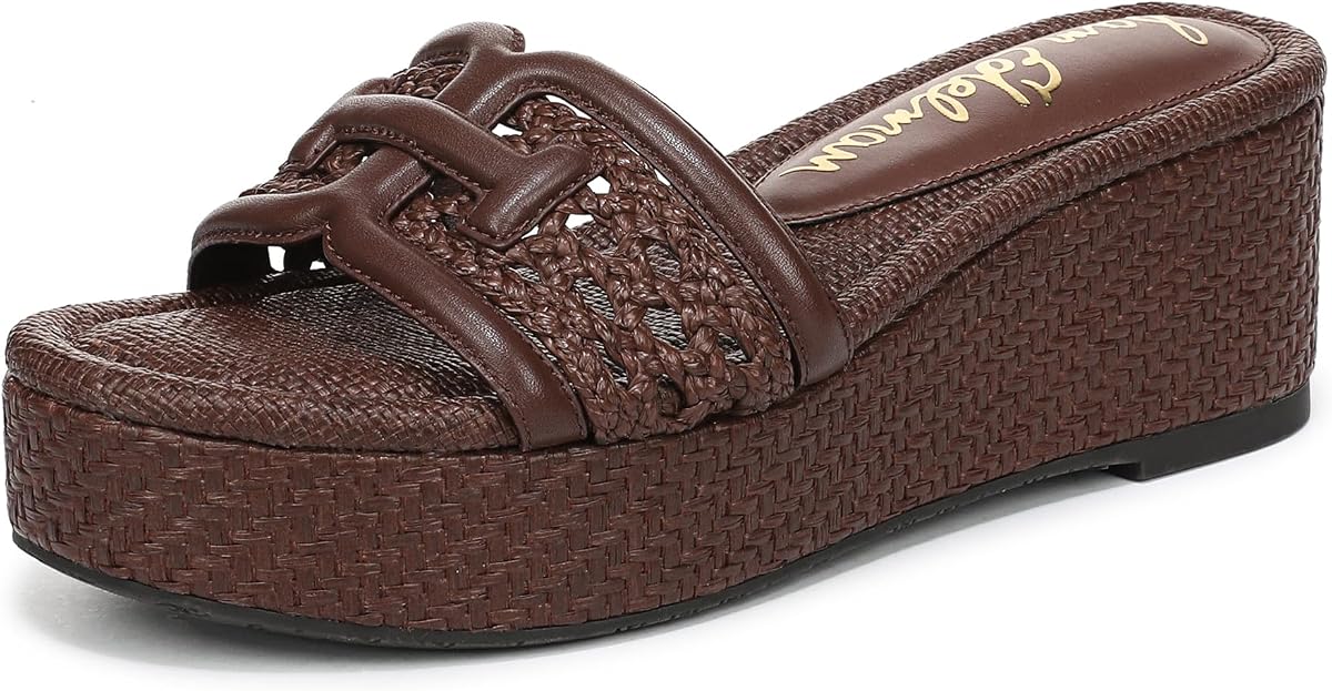 Sam Edelman Pauleena Weave