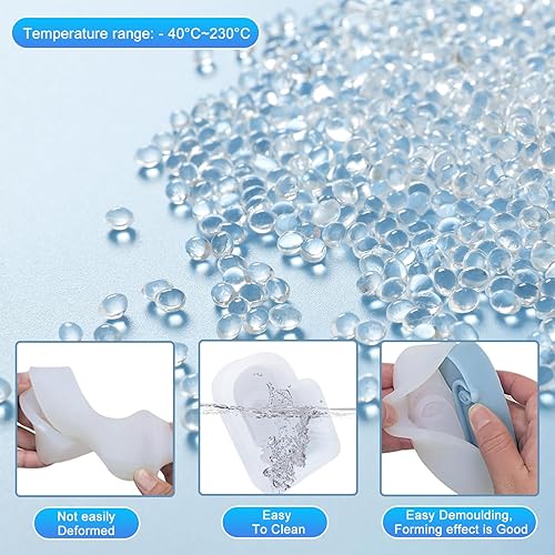 Miniatura 9 de Molde de silicona para velas 3D, para hacer velas, retratos artísticos, moldes de resina epoxi para jabones, cera, arcilla, yeso, moldes de silicona