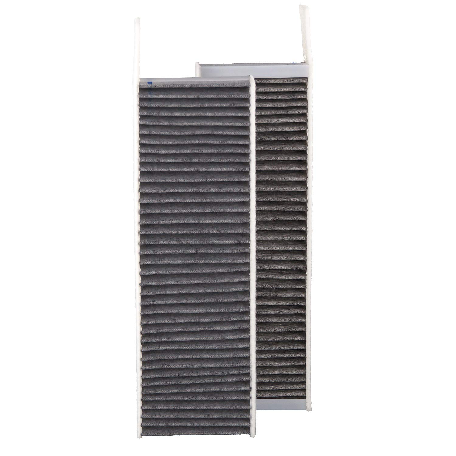 Interieurfilter Febi Bilstein 29220