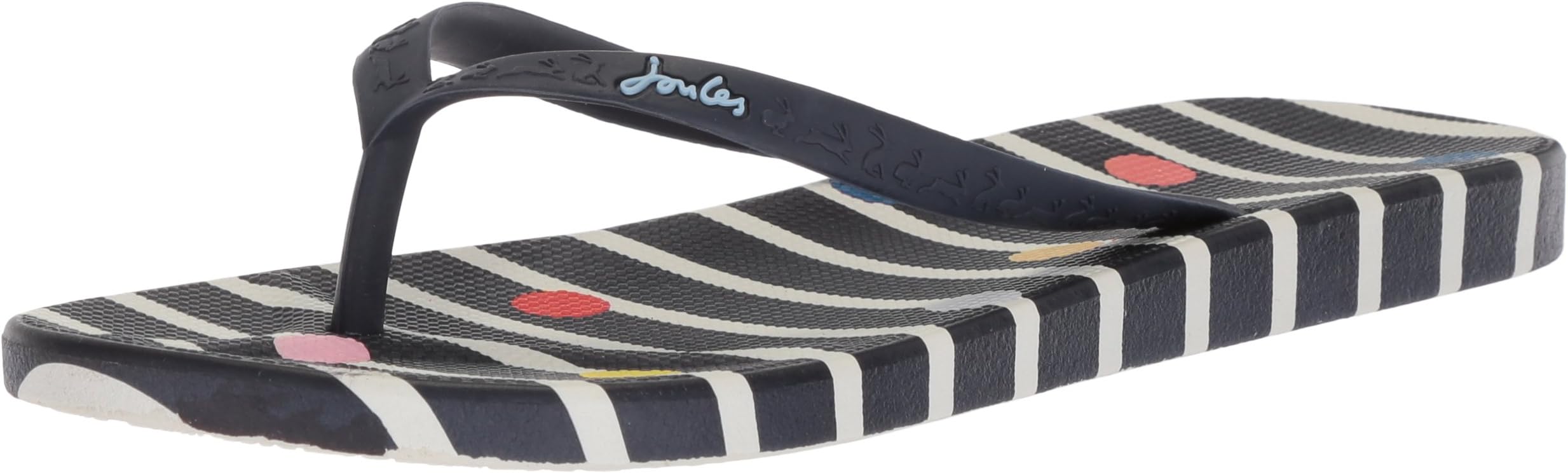 JoulesWomen's Flip Flop Sandal