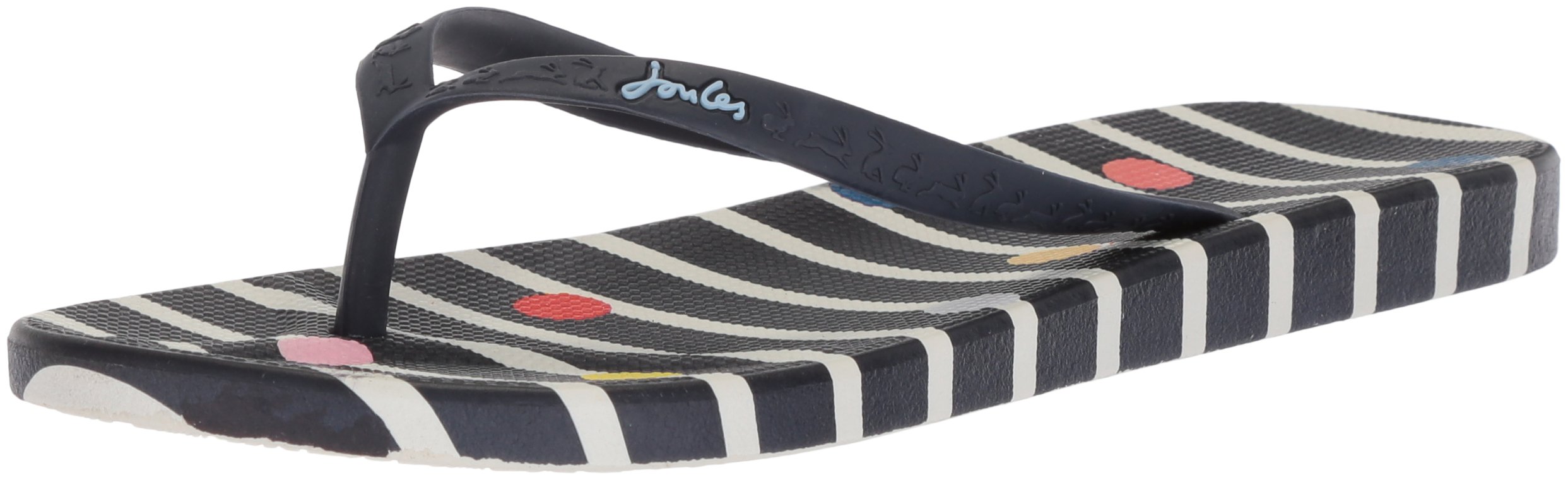 JoulesWomen's Flip Flop Sandal
