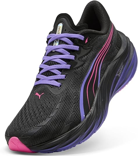 ★限定価格★プーマ ヴェロシティニトロ4 Amazon | ヴェロシティ ニトロ 4 DT_31191301_250 | PUMA(プーマ