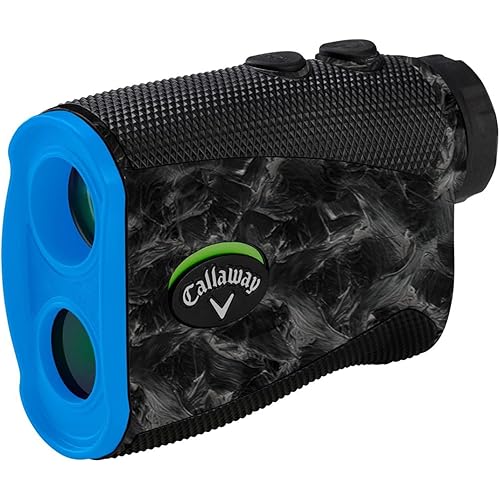 Callaway Golf 300 Pro Laser Rangefinder