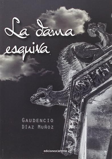 La dama esquiva