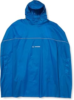 Unisex Kids Kids Grody Poncho Poncho