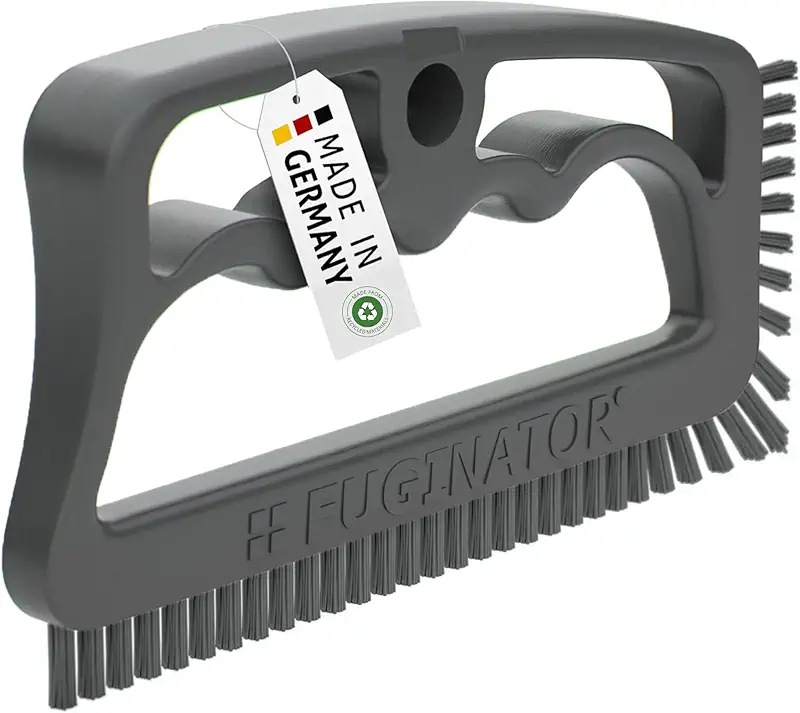 spazzola per fughe immagine prodotto