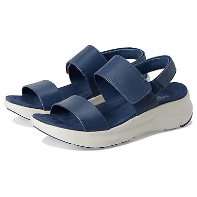 Rockport Qwera Women
