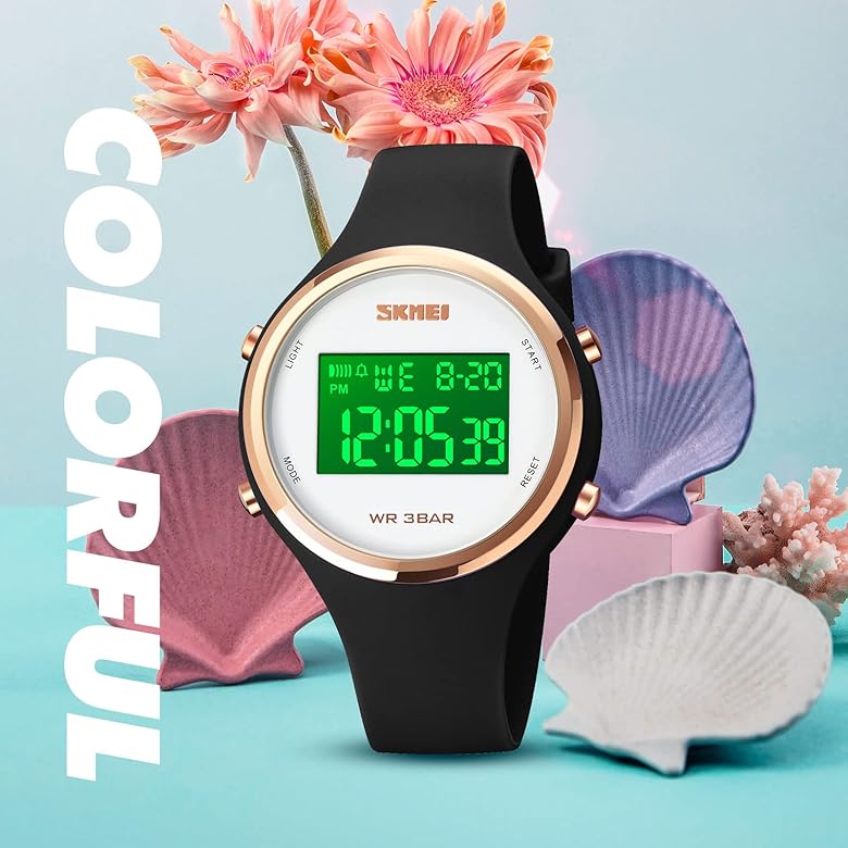 Top 172+ ladies watch with stopwatch best vietkidsiq.edu.vn