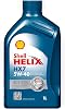 Engine Oil Shell Helix HX7 1L 1 Litre 5W40 ECT C3 Fully Synthetic 550046586